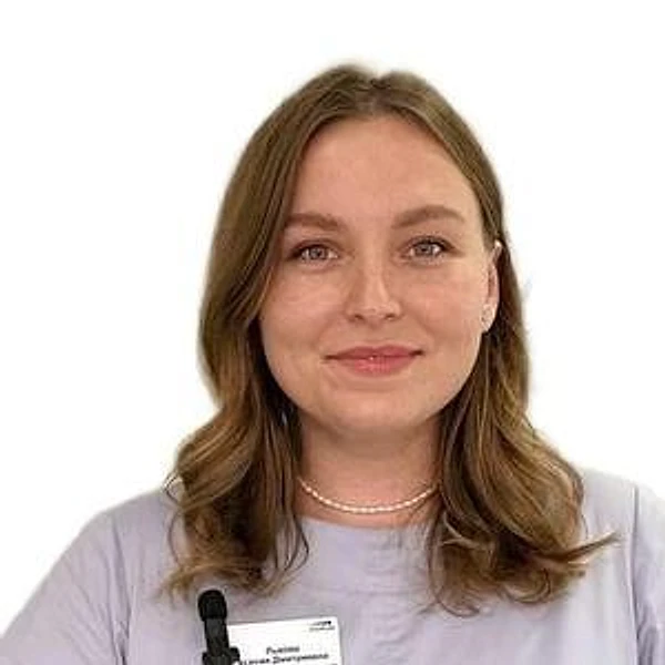 Львова Ксения Дмитриевна — Пародонтолог, Стоматолог, Стоматолог-хирург, Москва