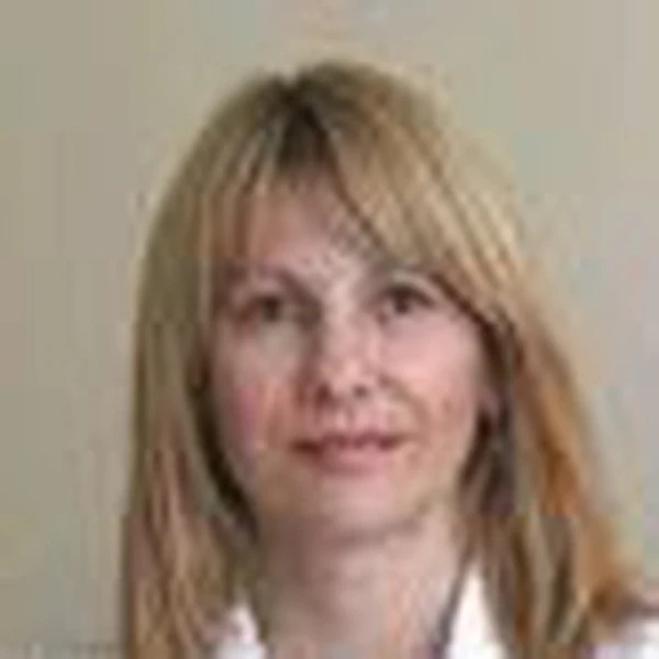 Кабанова Лариса Алексеевна — Гинеколог, Акушер, Владивосток