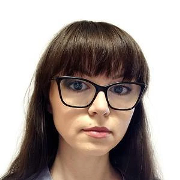Хохонь Наталия Юрьевна — Рентгенолог, Детский рентгенолог, Воронеж