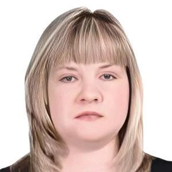 Матюшева Наталья Александровна — Гинеколог, Акушер, Владивосток