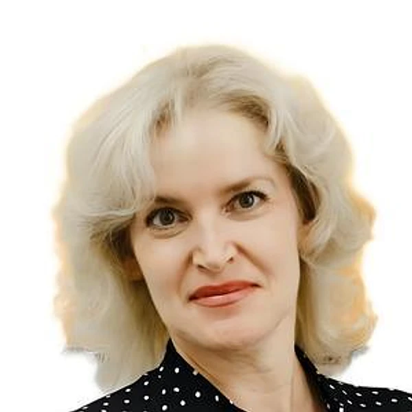 Свищева Ирина Васильевна — Психотерапевт, Майкоп