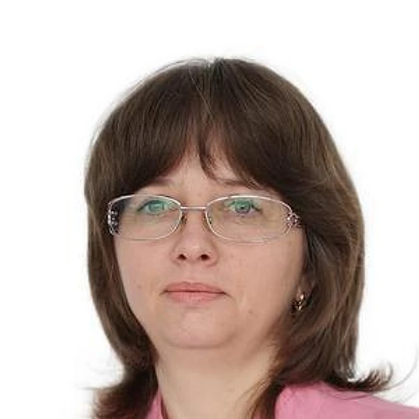 Сюсюкайлова Оксана Анатольевна — Гинеколог, Маммолог, Онколог, Майкоп