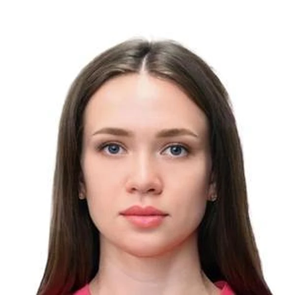 Топоркова Екатерина Владимировна — Эндоскопист, Детский хирург, Хирург, Краснодар