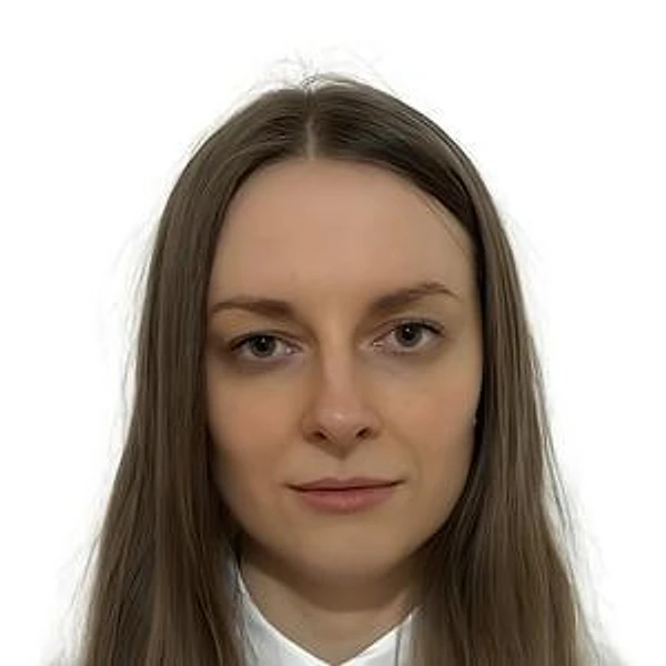 Рубцова Зоя Анатольевна — Невролог, Павловск
