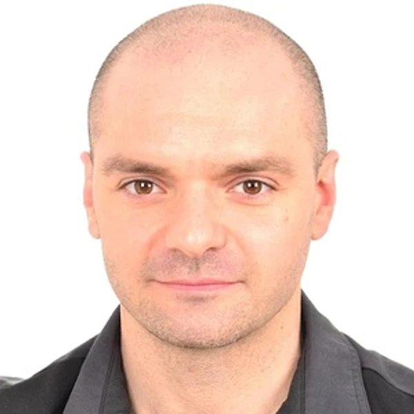 Панькив Роман Игоревич — Стоматолог, Стоматолог-имплантолог, Стоматолог-ортопед, Стоматолог-хирург, Хабаровск