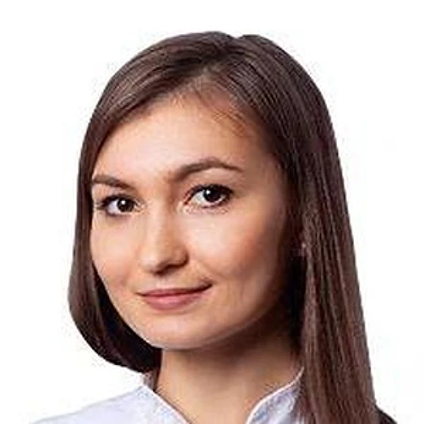 Романова Надежда Владимировна — Онколог, Химиотерапевт, Балашиха