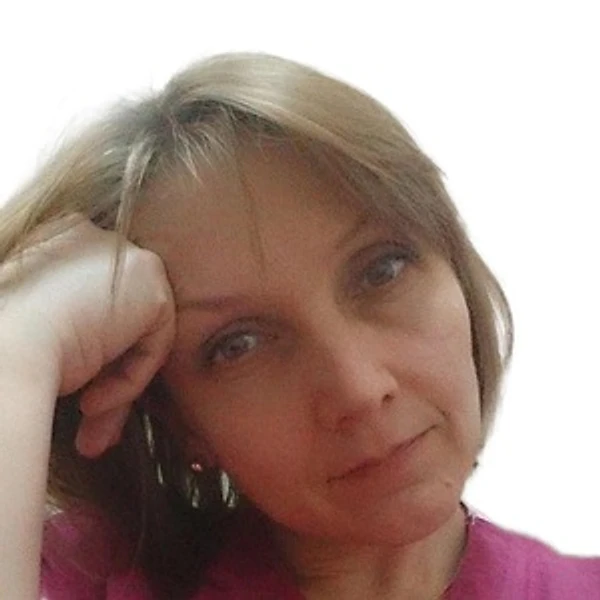 Панченко Елена Анатольевна — Кардиолог, Функциональный диагност, Владивосток