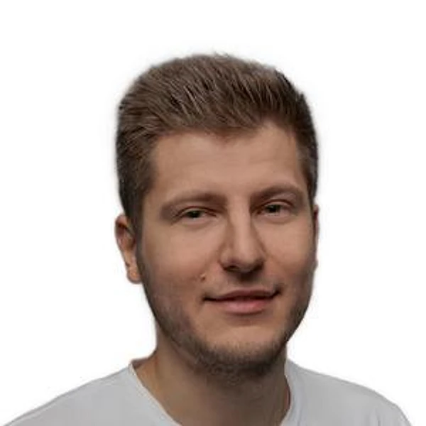 Дюков Дмитрий Сергеевич — Челюстно-лицевой хирург, Стоматолог-имплантолог, Стоматолог-хирург, Великий Новгород
