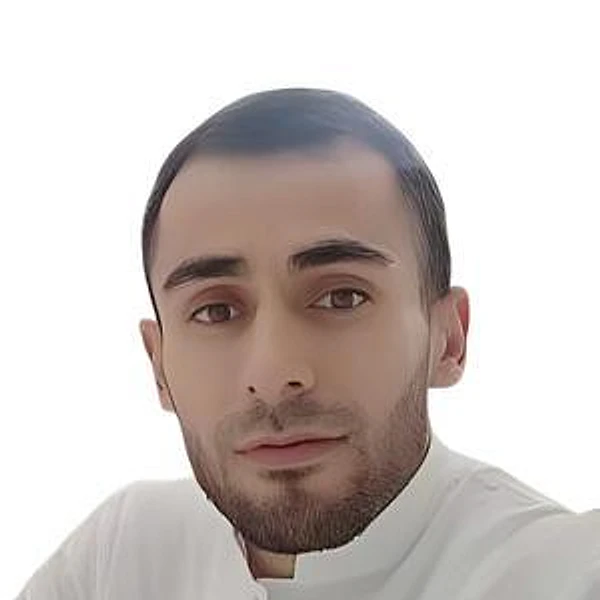 Тиллоев Баходурбек Сангинович — Детский невролог, Невролог, Владимир