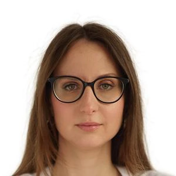Шевелева Анастасия Владимировна — Невролог, Отоневролог (Вестибулолог), Цефалголог, Мурманск