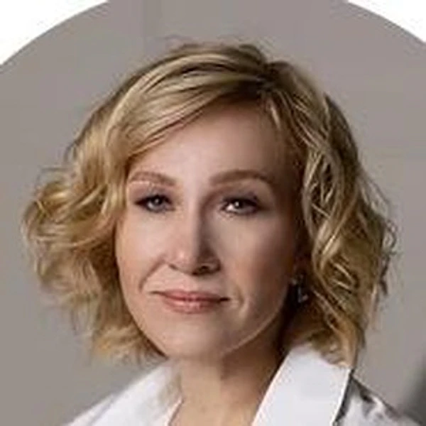 Кириллова Татьяна Викторовна — Психолог, Клинический психолог, Хабаровск