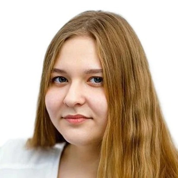 Лихачева Татьяна Сергеевна — Детский стоматолог, Пародонтолог, Липецк