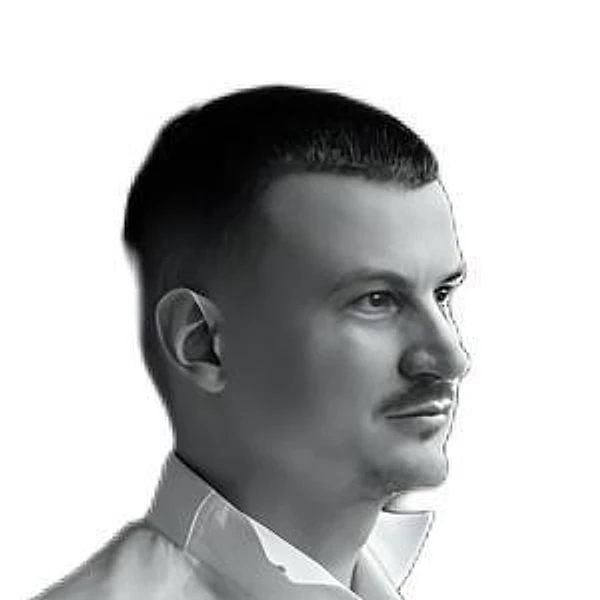 Грива Роман Анатольевич — Детский ортопед, Детский травматолог, Ортопед, Травматолог, Ростов-на-Дону