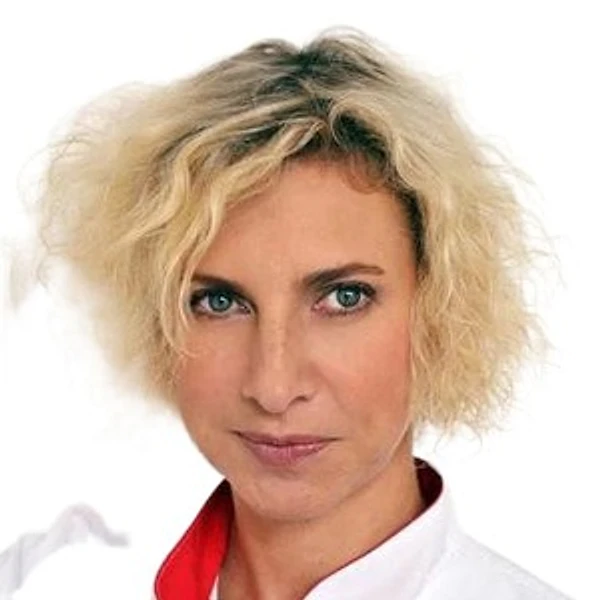 Комарова Елена Станиславовна — Дерматолог, Венеролог, Врач-косметолог, Онколог-дерматолог, Москва