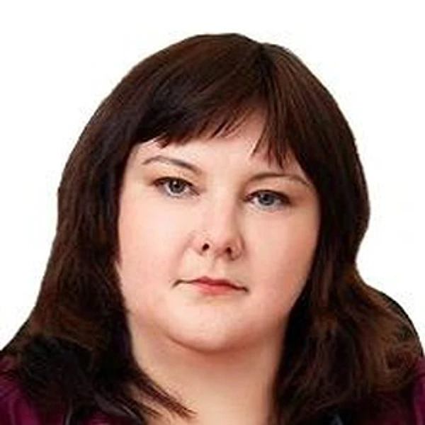 Евдокимова Юлия Владимировна — Онколог, Химиотерапевт, Балашиха