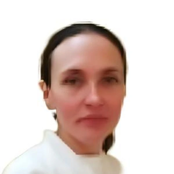 Гребенкина Ирина Анатольевна — Офтальмолог (окулист), Детский офтальмолог, unknown