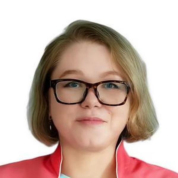 Бондаревская Маргарита Николаевна — Детский ортопед, Детский врач ЛФК, Детский травматолог, Владивосток