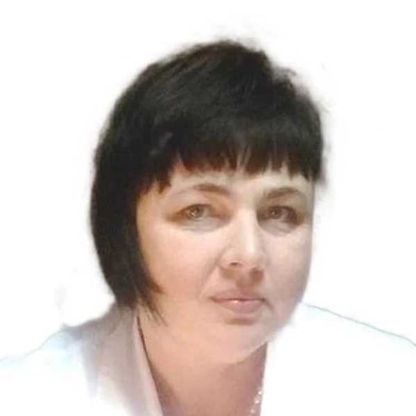 Журавлева Виктория Викторовна — Врач УЗИ, Владивосток