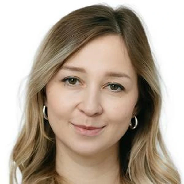 Шмель Юлия Олеговна — Врач-косметолог, Врач УЗИ, Дерматолог, Трихолог, Смоленск