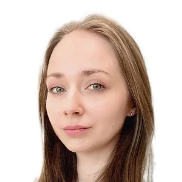 Истракова Екатерина Алексеевна — Дерматолог, Врач-косметолог, Москва