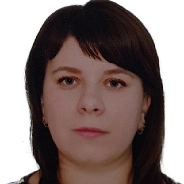 Шатковская Наталия Николаевна — Эндокринолог, Энгельс