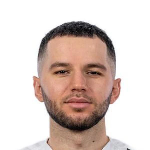 Бештоев Разиуан Арсенович — Травматолог, Детский ортопед, Детский травматолог, Ортопед, Москва