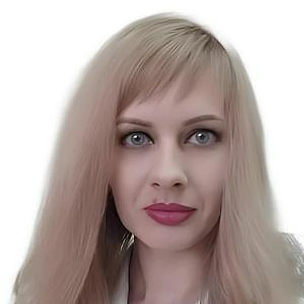 Онишко Наталья Анатольевна — Генетик, Детский генетик, Невролог, Новороссийск