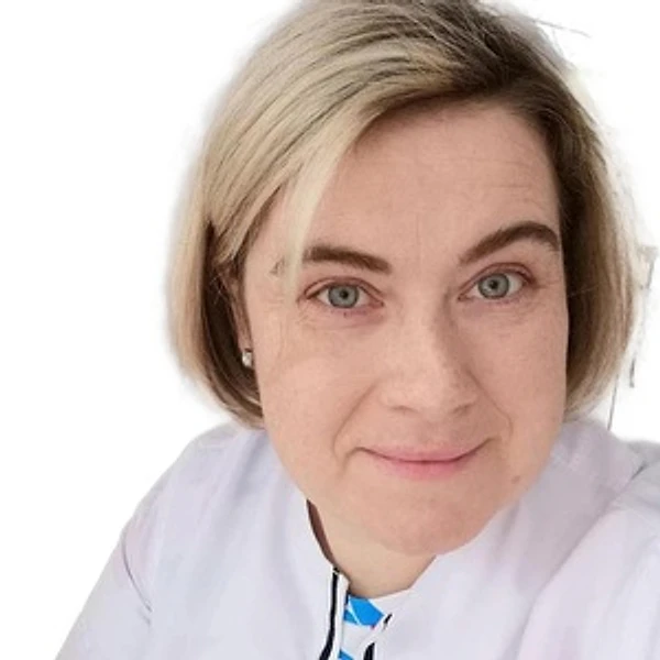 Литягина Наталья Владимировна — Специалист по грудному вскармливанию, Наро-Фоминск