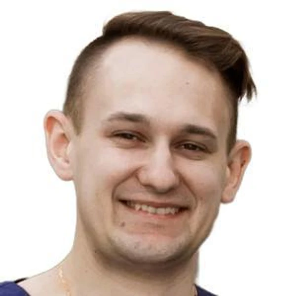 Тимошенко Илья Иванович — Стоматолог-хирург, Севастополь