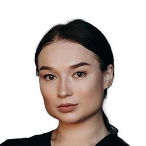 Сибушева Анна Александровна — Психиатр, Детский психиатр, Нижний Новгород