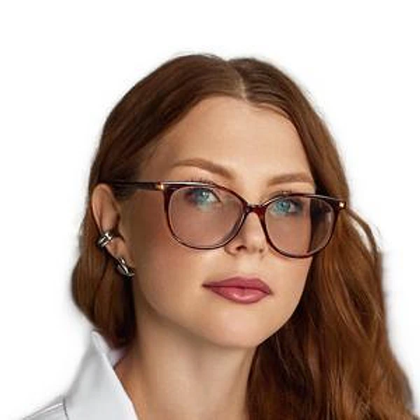 Шнайдер Марина Ленгинасовна — Невролог, Прокопьевск