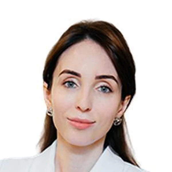 Михайлянц Валентина Павловна — Врач-косметолог, Дерматовенеролог, Ставрополь