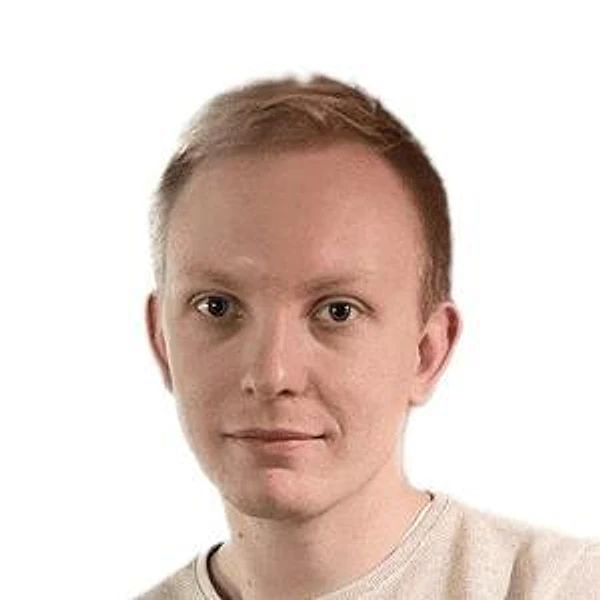 Ефимов Александр Павлович — Терапевт, Офтальмолог (окулист), Тольятти