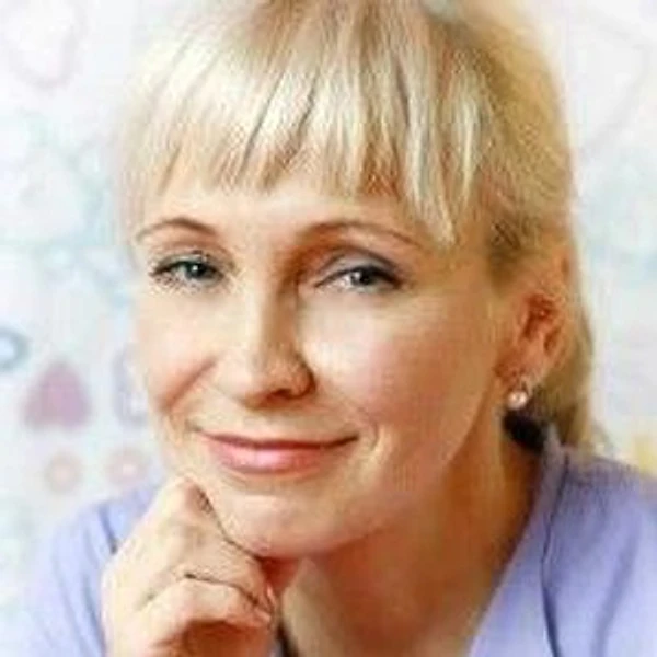 Давыдова Наталья Александровна — Педиатр, Владивосток