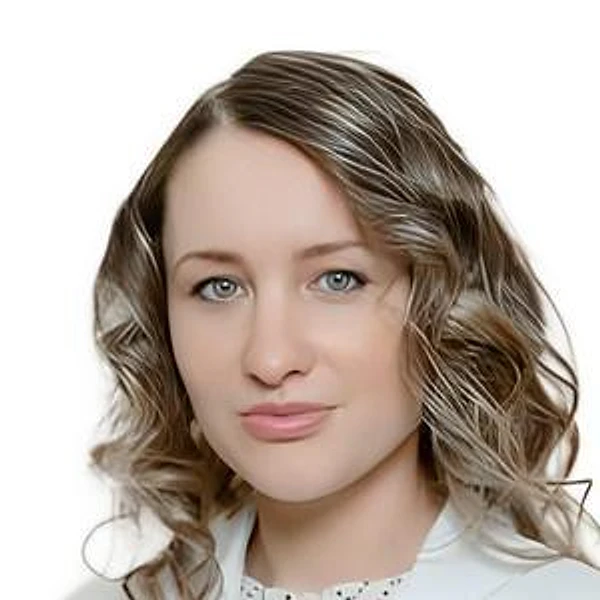Игнатова Юлия Николаевна — Дерматолог, Венеролог, Детский дерматолог, Гусь-Хрустальный
