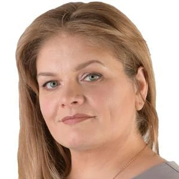 Жеглова Наталья Семёновна — Стоматолог, Нижний Новгород