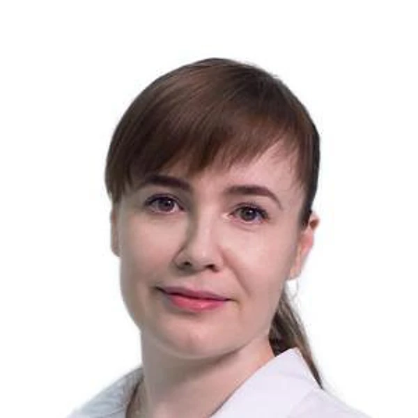 Христюк Ольга Сергеевна — Психиатр, Детский нарколог, Детский психиатр, Детский психотерапевт, Нарколог, Психотерапевт, Санкт-Петербург