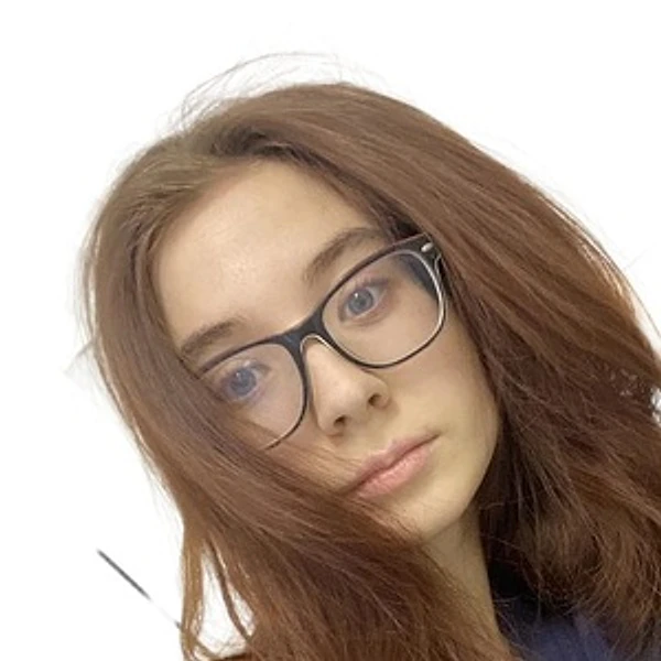 Артамонова Кристина Алексеевна — Стоматолог-хирург, Екатеринбург