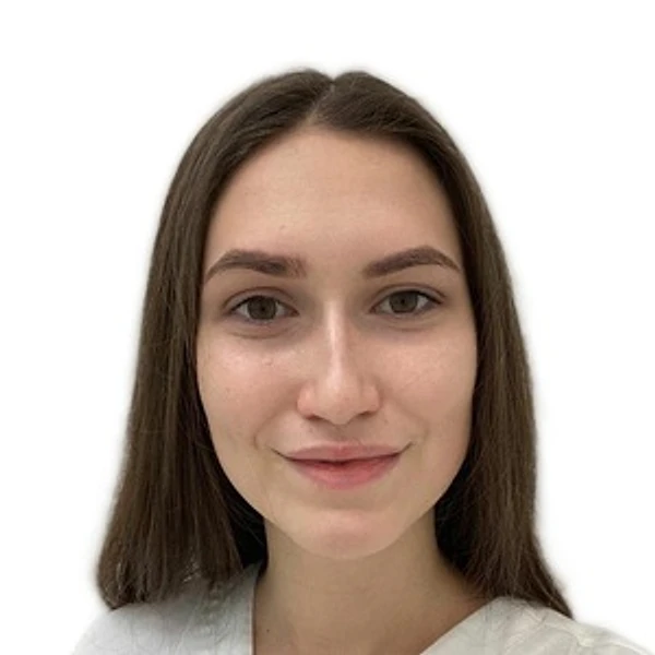 Хлопунова Екатерина Викторовна — Стоматолог, Детский стоматолог, Детский стоматолог-гигиенист, Стоматолог-гигиенист, Казань