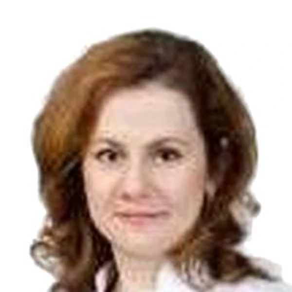 Тамм Алена Валерьевна — Врач-косметолог, Дерматолог, Трихолог, Владивосток