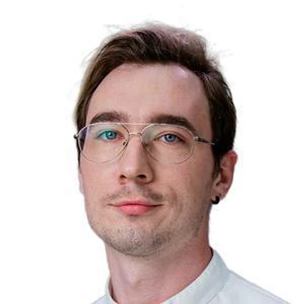 Филиппов Никита Алексеевич — Челюстно-лицевой хирург, Стоматолог-имплантолог, Стоматолог-хирург, Краснодар
