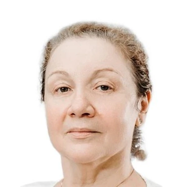 Мухамтзянова Светлана Владимировна — Массажист, Детский массажист, Казань
