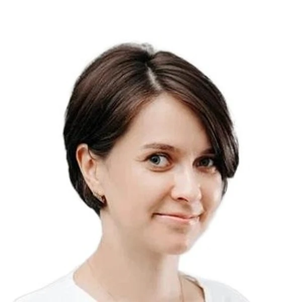 Павлова Екатерина Фёдоровна — Массажист, Казань