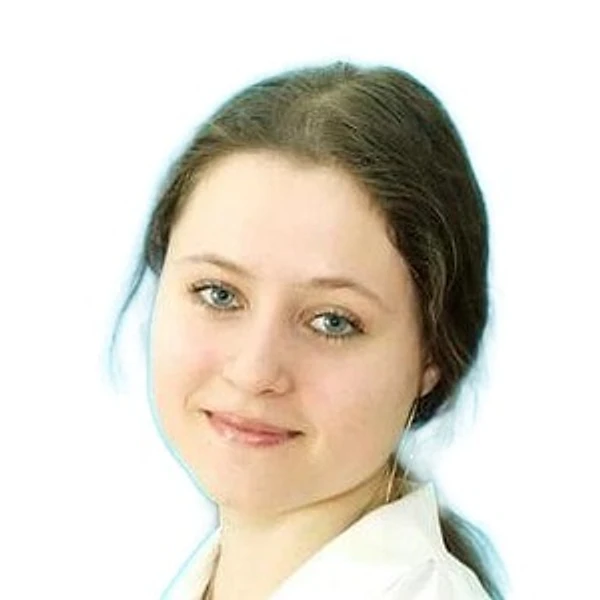 Царенко Ольга Евгеньевна — Инфекционист, Детский инфекционист, Педиатр, Ижевск