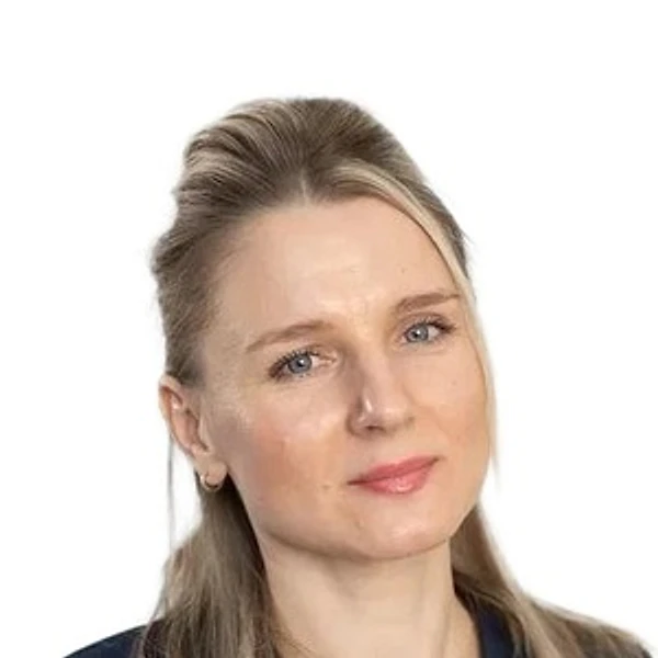 Попова Нина Валентиновна — ЛОР, Детский ЛОР, Анапа