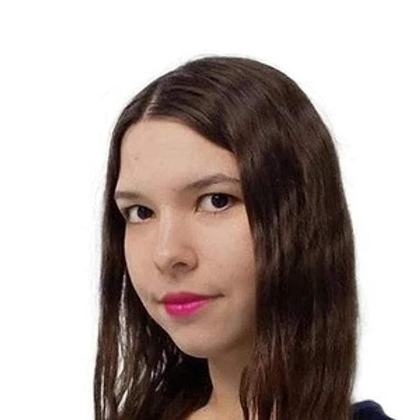 Тащева Юлия Александровна — Стоматолог-ортодонт, Детский ортодонт, Нижний Новгород