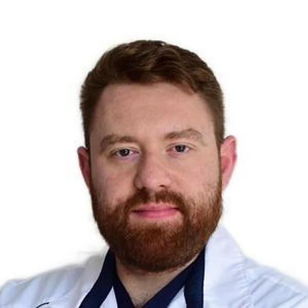 Бугаенко Владимир Андреевич — Уролог, Андролог, Ростов-на-Дону