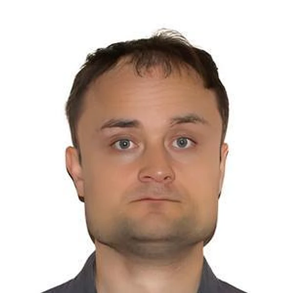 Беломестнов Павел Валентинович — Остеопат, Детский мануальный терапевт, Детский остеопат, Мануальный терапевт, Владивосток