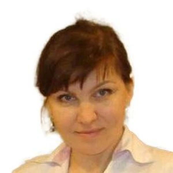 Клименко Олеся Геннадьевна — Остеопат, Детский мануальный терапевт, Детский остеопат, Мануальный терапевт, Владивосток