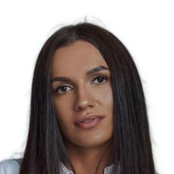 Мирзоева Наталья Сергеевна — Детский стоматолог, Детский стоматолог-гигиенист, Красноярск
